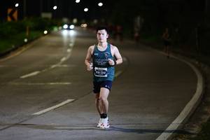 BIB: 
                            <button type="button" onclick="openModal(27864450)" class="btn btn-primary btn-sm float-right btn-popup" data-toggle="modal" data-target=".modal-high-quality">
                        <i class="fas fa-shopping-cart"></i> Add to Cart
                    </button>
                                            <button type="button" onclick="isThisMe(27864450, true)" class="btn btn-success btn-sm float-right btn-popup btn-isme hidden" data-toggle="tooltip" data-placement="bottom" title="นี่คือรูปของคุณใช่ไหม คลิกที่นี่เพื่อเอาเข้าอัลบั้ม">
                        <i class="fas fa-plus"></i> Add to album
                    </button>
                    <button type="button" onclick="isThisMe(27864450, false)" class="btn btn-warning btn-sm float-right btn-popup btn-isnotme hidden">
                        <i class="fas fa-ban"></i> Remove from album
                    </button>